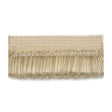 LEE JOFA TL10082.106.0 TIMOTHY LINEN TRIM - Eade's Wallpaper