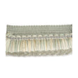 LEE JOFA TL10082.135.0 TIMOTHY ICE TRIM - Eade's Wallpaper