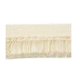 LEE JOFA TL10082.16.0 TIMOTHY CREME TRIM - Eade's Wallpaper