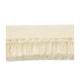 LEE JOFA TL10082.16.0 TIMOTHY CREME TRIM - Eade's Wallpaper