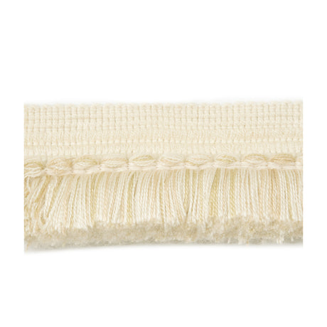 LEE JOFA TL10082.16.0 TIMOTHY CREME TRIM - Eade's Wallpaper