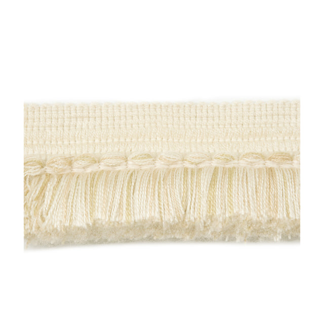 LEE JOFA TL10082.16.0 TIMOTHY CREME TRIM - Eade's Wallpaper