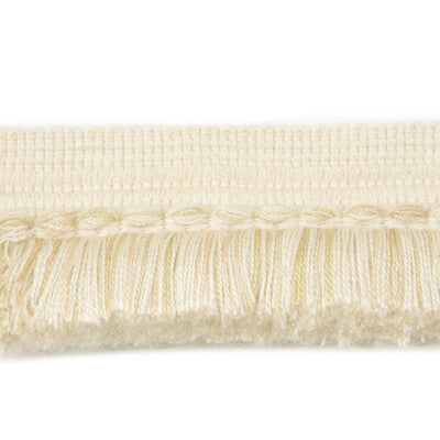 LEE JOFA TL10082.16.0 TIMOTHY CREME TRIM - Eade's Wallpaper
