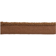 LEE JOFA TL10110.46.0 PENCIL LINE SABLE TRIM - Eade's Wallpaper