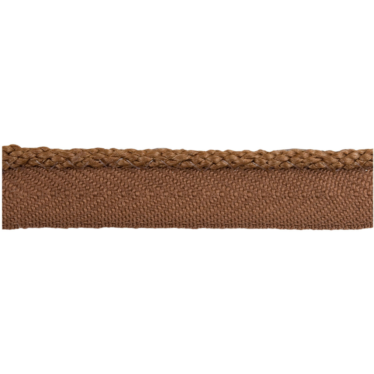 LEE JOFA TL10110.46.0 PENCIL LINE SABLE TRIM - Eade's Wallpaper