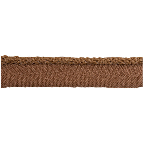 LEE JOFA TL10110.46.0 PENCIL LINE SABLE TRIM - Eade's Wallpaper