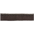 LEE JOFA TL10110.68.0 PENCIL LINE JAVA TRIM - Eade's Wallpaper
