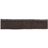 LEE JOFA TL10110.68.0 PENCIL LINE JAVA TRIM - Eade's Wallpaper