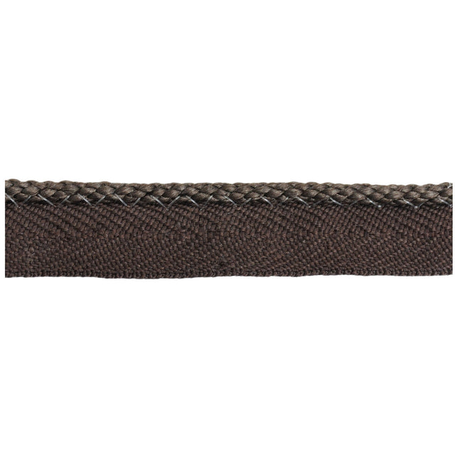 LEE JOFA TL10110.68.0 PENCIL LINE JAVA TRIM - Eade's Wallpaper