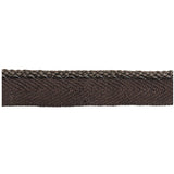 LEE JOFA TL10110.68.0 PENCIL LINE JAVA TRIM - Eade's Wallpaper
