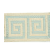 LEE JOFA TL10112.135.0 CLASSIC KEY BREEZE TRIM - Eade's Wallpaper