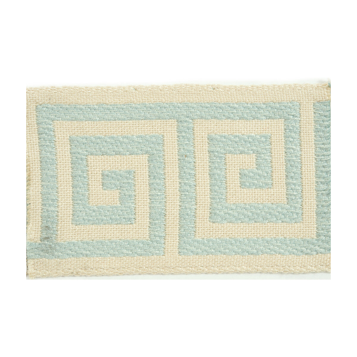 LEE JOFA TL10112.135.0 CLASSIC KEY BREEZE TRIM - Eade's Wallpaper