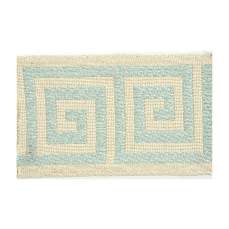 LEE JOFA TL10112.135.0 CLASSIC KEY BREEZE TRIM - Eade's Wallpaper