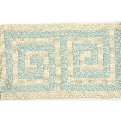 LEE JOFA TL10112.135.0 CLASSIC KEY BREEZE TRIM - Eade's Wallpaper