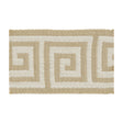 LEE JOFA TL10112.16.0 CLASSIC KEY BUFF TRIM - Eade's Wallpaper