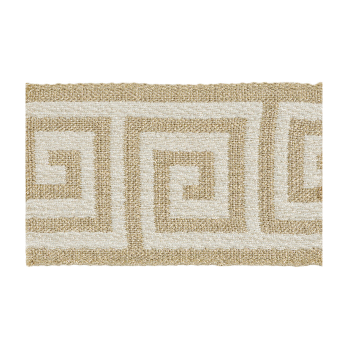 LEE JOFA TL10112.16.0 CLASSIC KEY BUFF TRIM - Eade's Wallpaper