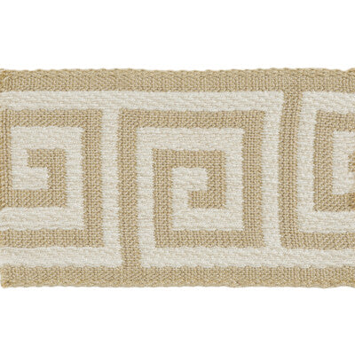 LEE JOFA TL10112.16.0 CLASSIC KEY BUFF TRIM - Eade's Wallpaper