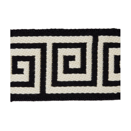 LEE JOFA TL10112.818.0 CLASSIC KEY DOMINO TRIM - Eade's Wallpaper