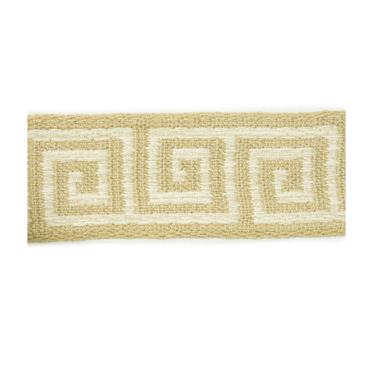 LEE JOFA TL10114.16.0 CLASSIC KEY MED BUFF TRIM - Eade's Wallpaper
