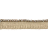 LEE JOFA TL10119.11.0 PENCIL LINE LINEN TRIM - Eade's Wallpaper