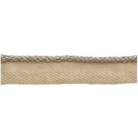 LEE JOFA TL10119.11.0 PENCIL LINE LINEN TRIM - Eade's Wallpaper