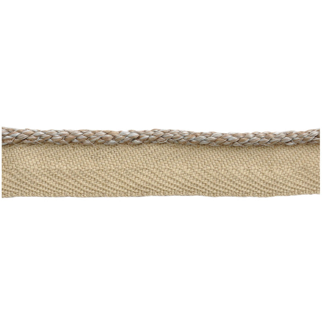 LEE JOFA TL10119.11.0 PENCIL LINE LINEN TRIM - Eade's Wallpaper