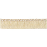 LEE JOFA TL10119.111.0 PENCIL LINE BONE TRIM - Eade's Wallpaper