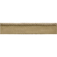 LEE JOFA TL10119.116.0 PENCIL LINE PUTTY TRIM - Eade's Wallpaper