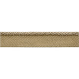 LEE JOFA TL10119.116.0 PENCIL LINE PUTTY TRIM - Eade's Wallpaper
