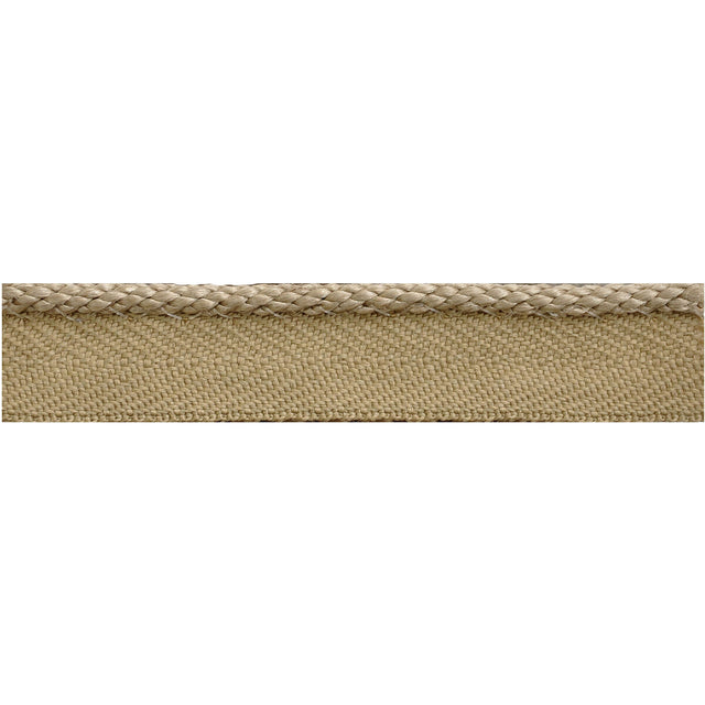 LEE JOFA TL10119.116.0 PENCIL LINE PUTTY TRIM - Eade's Wallpaper