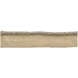 LEE JOFA TL10119.11.0 PENCIL LINE LINEN TRIM - Eade's Wallpaper