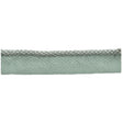 LEE JOFA TL10119.135.0 PENCIL LINE MIST TRIM - Eade's Wallpaper