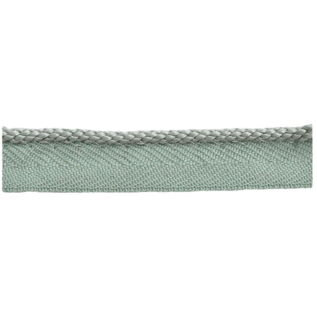 LEE JOFA TL10119.135.0 PENCIL LINE MIST TRIM - Eade's Wallpaper