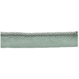 LEE JOFA TL10119.135.0 PENCIL LINE MIST TRIM - Eade's Wallpaper