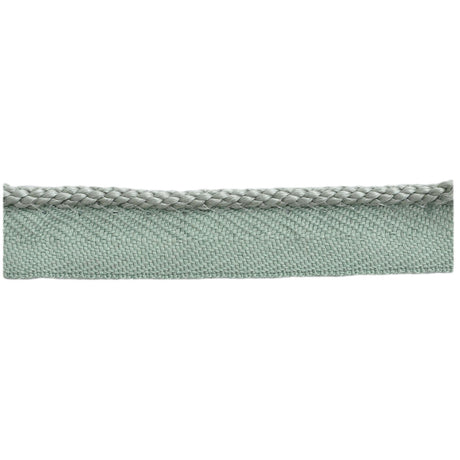 LEE JOFA TL10119.135.0 PENCIL LINE MIST TRIM - Eade's Wallpaper