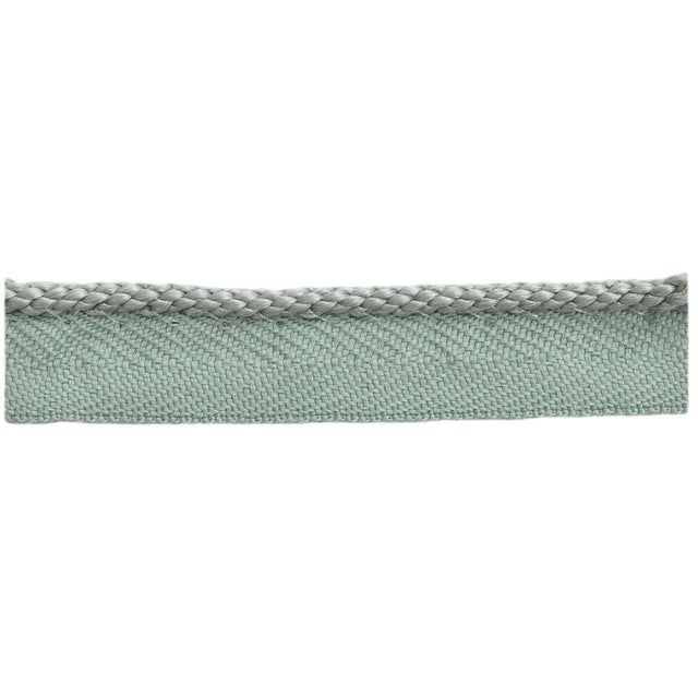 LEE JOFA TL10119.135.0 PENCIL LINE MIST TRIM - Eade's Wallpaper