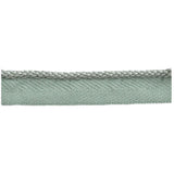 LEE JOFA TL10119.135.0 PENCIL LINE MIST TRIM - Eade's Wallpaper
