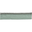 LEE JOFA TL10119.35.0 PENCIL LINE TIDE TRIM - Eade's Wallpaper