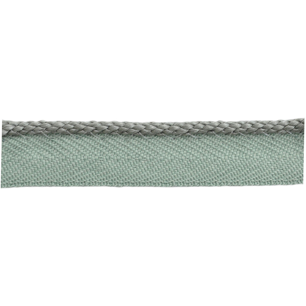 LEE JOFA TL10119.35.0 PENCIL LINE TIDE TRIM - Eade's Wallpaper