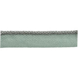 LEE JOFA TL10119.35.0 PENCIL LINE TIDE TRIM - Eade's Wallpaper