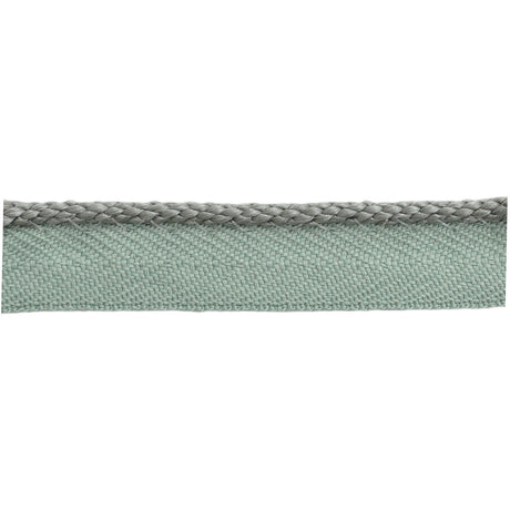 LEE JOFA TL10119.35.0 PENCIL LINE TIDE TRIM - Eade's Wallpaper