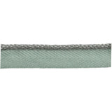 LEE JOFA TL10119.35.0 PENCIL LINE TIDE TRIM - Eade's Wallpaper