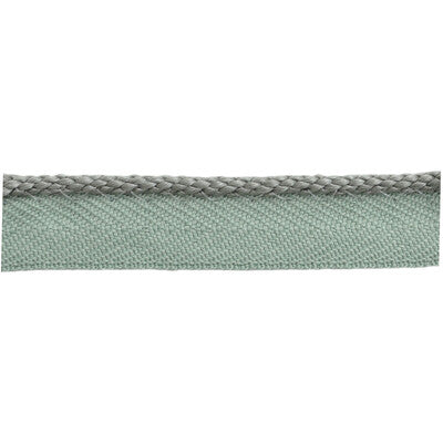 LEE JOFA TL10119.35.0 PENCIL LINE TIDE TRIM - Eade's Wallpaper