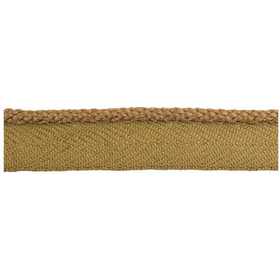 LEE JOFA TL10119.44.0 PENCIL LINE COIN TRIM - Eade's Wallpaper