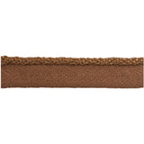 LEE JOFA TL10119.46.0 PENCIL LINE SABLE TRIM - Eade's Wallpaper