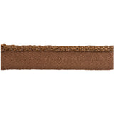 LEE JOFA TL10119.46.0 PENCIL LINE SABLE TRIM - Eade's Wallpaper