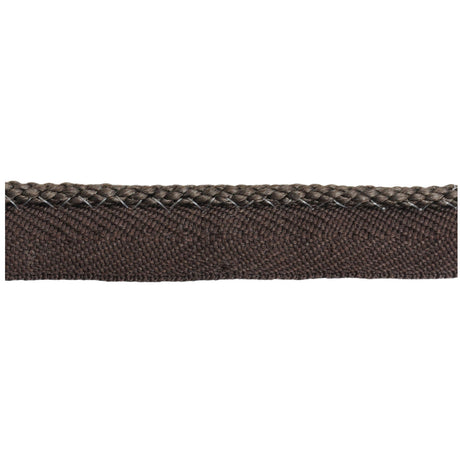 LEE JOFA TL10119.68.0 PENCIL LINE JAVA TRIM - Eade's Wallpaper