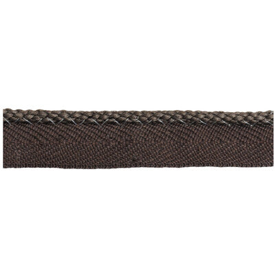 LEE JOFA TL10119.68.0 PENCIL LINE JAVA TRIM - Eade's Wallpaper