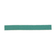LEE JOFA TL10120.533.0 MINI BORDER  LAGOONA TRIM - Eade's Wallpaper