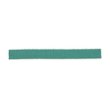 LEE JOFA TL10120.533.0 MINI BORDER  LAGOONA TRIM - Eade's Wallpaper